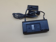 Blaupunkt PC-80 Camcorder