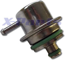 5,0 Bar Benzindruckregler Audi