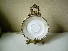 Winterling " Orlando "