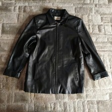 Cabrini Silverline Damen