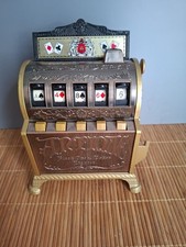 Black Jack Poker Lighter Waco