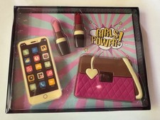 Confiserie Weibler Schokoladen