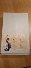 Storchenwiege Babycarrier