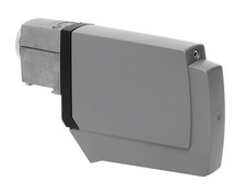 Kathrein UAS 572 Twin LNB für