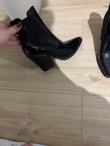 Zara damen chelsea - damen,
