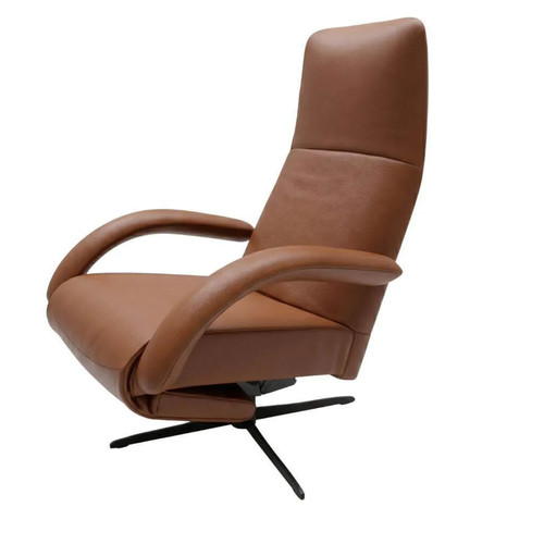 Jori relaxsessel yoga 3391 - jori,