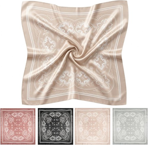 Stück 90x90cm große - 4,