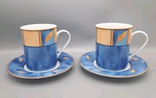 Flirt by R&B Kaffeebecher +