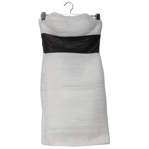 Terani couture cocktailkleid - couture,,