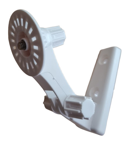 Kamera gelenk wandhalter 360 - kamera, 360°