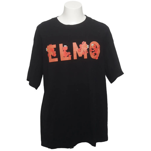 Divided t shirt - divided, t-shirt