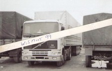 Deutrans foto ddr - ddr, veb