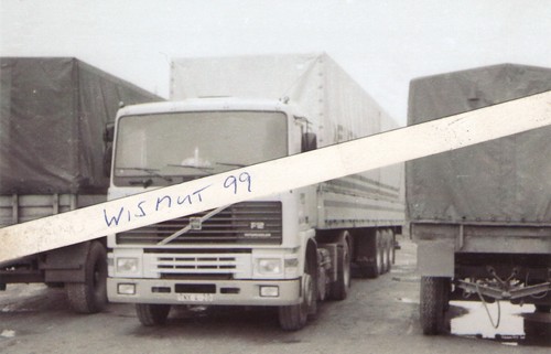 Deutrans foto ddr oldtimer - deutrans-foto,