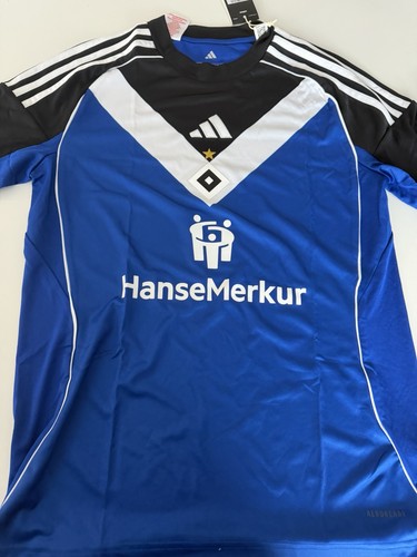 Adidas hsv hamburger - adidas,