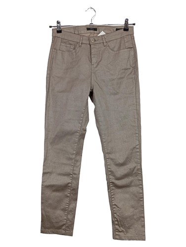 Opus damen hose regular - opus, fit