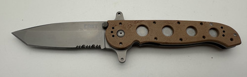 Crkt m16 special forces - m16-14,