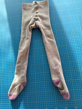 ✨Tchibo; Thermo-Strumpfhose