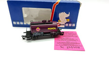 Tillig  1:120 TT  14403