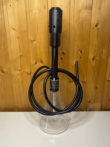 Shisha erlenmeyer kolben - erlenmeyer,