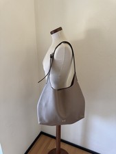 Tasche Michael Kors beige