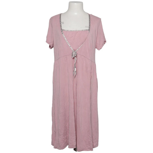 Vip mama stillkleid größe - mama,,