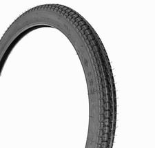 Oldtimer Reifen 26x2,00 Moped