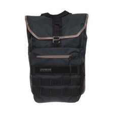 Timbuk2, Rucksack, Unisex