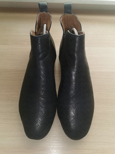 Chelsea boots stiefelette - chelsea,