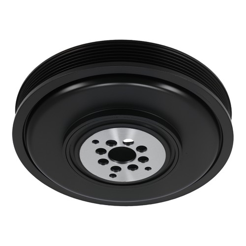 190mm