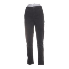 Mango denim jeans größe - mango, denim,