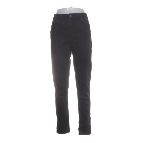 Mango denim jeans - mango, jeans,