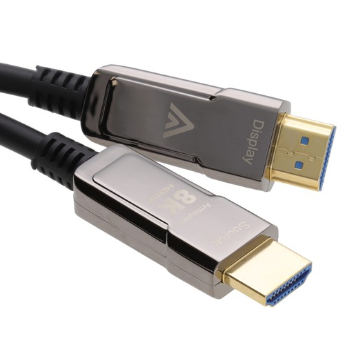 Armored hdmi aktives - hdmi, 2.1