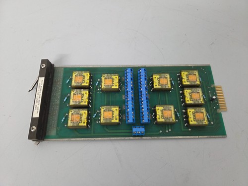 Keithley 7053 high - 7053, current