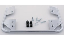 Goldwing GL 1200 SC14  Topcase