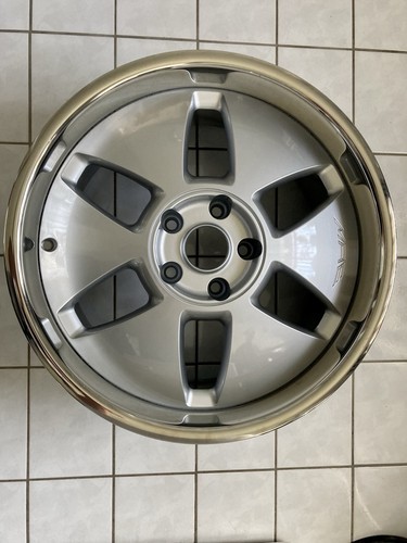 Original mae crownjewel - mae,