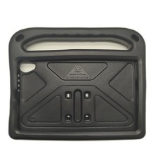 Lenovo Tab M8 M8 4. Generation