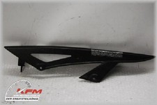 ZX10R ZX 10R ZX 10 R 06 07 Kettenschutz Verkleidung Kette