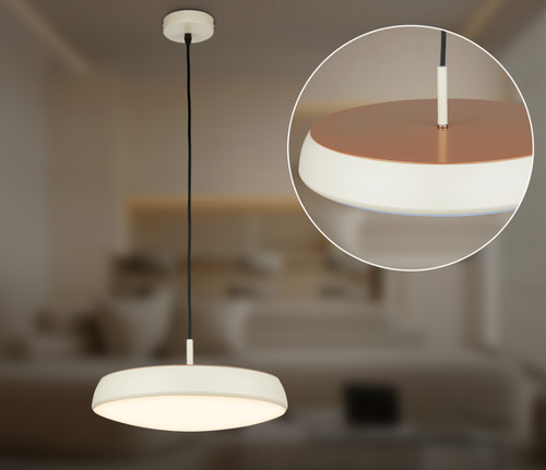 Pendelleuchte esszimmer led - pendelleuchte,