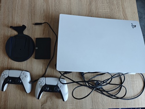 Playstation 825gb disk - playstation,