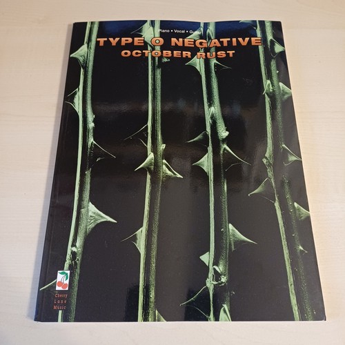 Type negative - 🟢, o