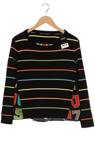 Marc cain sports - marc,
