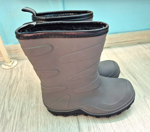 Mikk line unisex kinder - mikk-line,