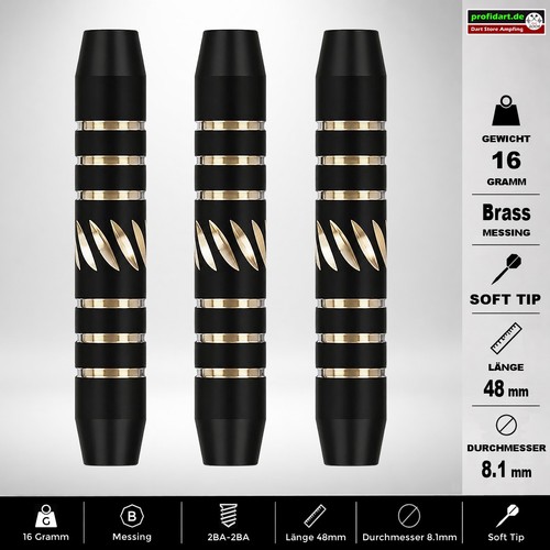 Dart darts barrel - 🎯,