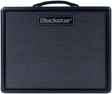 Blackstar HT-5R MkIII Gitarrencombo  5W 1x12''