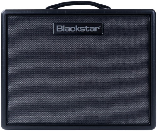 Blackstar mkiii - blackstar, ht-5r