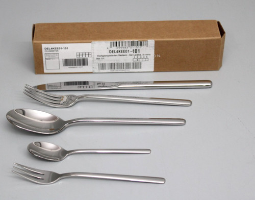 5er set westwing - 5er-set,
