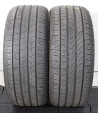 2 x 225/45R17 91Y Sommerreifen Pirelli Cinturato P7 Blue   2015/2016