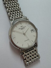 Iwc Portofino Automatic Uhr