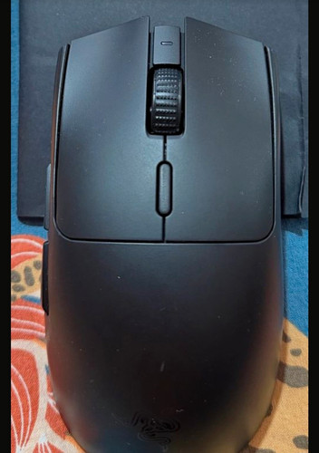 Razer viper hyperspeed - v3,