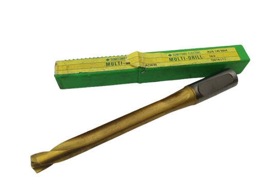 Sumitomo kds 140 mak 0 - sumitomo,